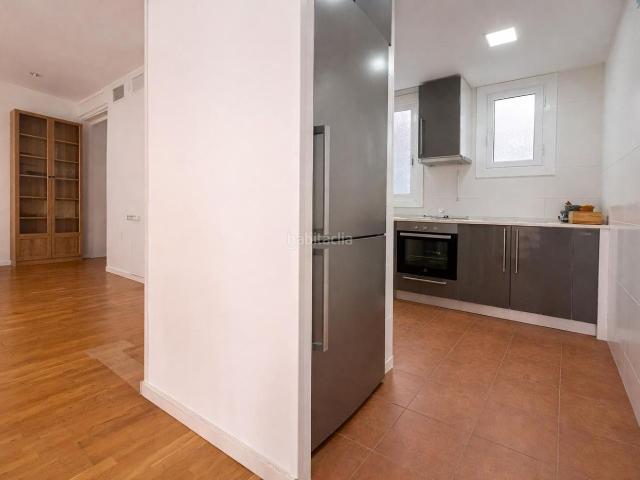 Piso en venta en Barcelona, Putget Farró. FANTASTICO PISO EN SARRIA SANT GERVASI. Pisos.