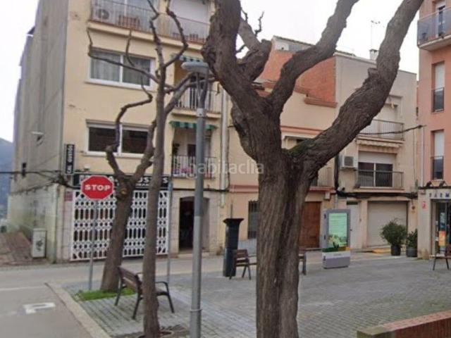 Piso en venta en Esparreguera, Nucli Urbà. Oportunidad de Inversión. Pisos.