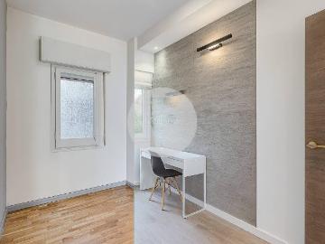 Piso en venta en Barcelona, Putget Farró. Piso de 3 habitaciones en República Argentina Putxet, Barcelona. Pisos.