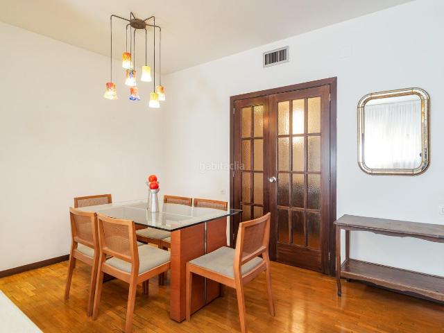 Piso en venta en Barcelona, Putget Farró. Espectacular Piso en venta el Putxet i el Farró, Sant Gervasi. Pisos.