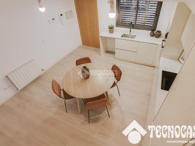 Piso en venta en Barcelona, Putget Farró. Piso en venta en Barcelona. Pisos.