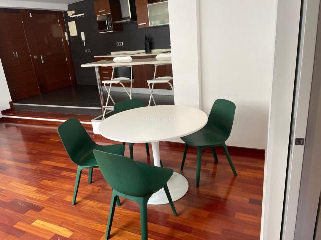 Piso en venta en Barcelona, Putget Farró. Piso en venta en el Putxet i Farró. Pisos.