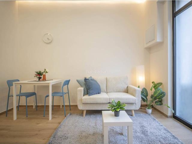 Piso en venta en Barcelona, Putget Farró. Piso en venta en Ferró. Pisos.