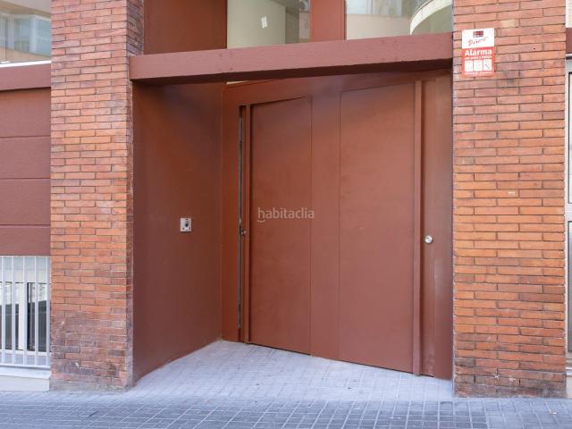 Piso en venta en Barcelona, Putget Farró. Piso Exclusivo a Estrenar en El Putxet Entrada Independiente. Pisos.