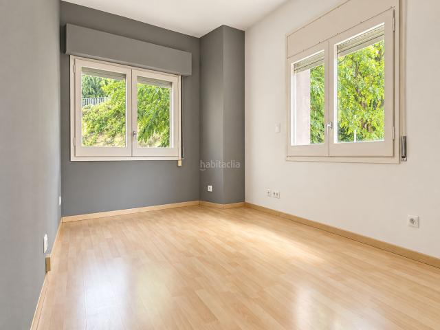 Piso en venta en Barcelona, Putget Farró. Pisos.