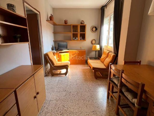 Piso en venta en Barcelona, Putget Farró. Pisos.