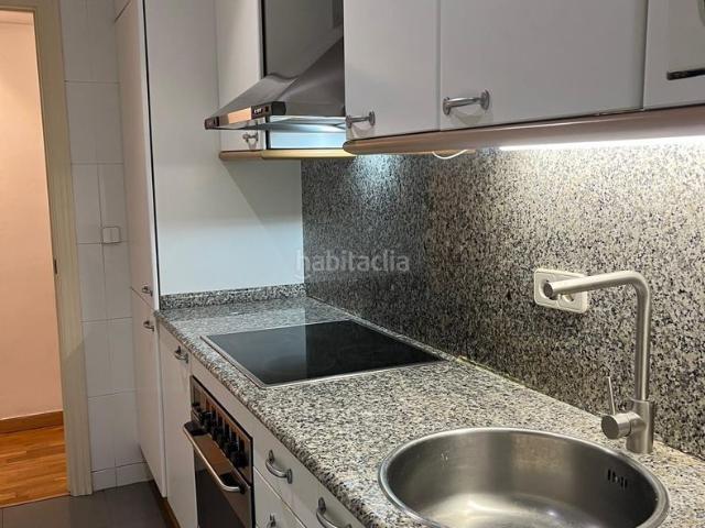Piso en venta en Barcelona, Putget Farró. Próximo a Plaza Kennedy. Pisos.