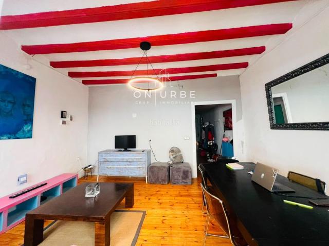 Piso en venta en Barcelona, Raval. Venta en Carrer Roig Raval. Pisos.