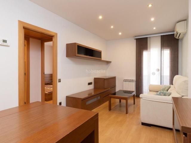 Piso en venta en Barcelona, Raval. VIURE BARCELONA DES DEL COR DEL PARALLEL. Pisos.