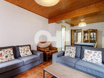 Piso en venta en Barcelona, Raval. AMPLIA VIVIENDA CON TERRAZA BUEN ESTADO 4 HABITACIONES 3 BAÑOS FINCA CON ASCENSOR UBICACIÓN CÉNTRICA. Pisos.