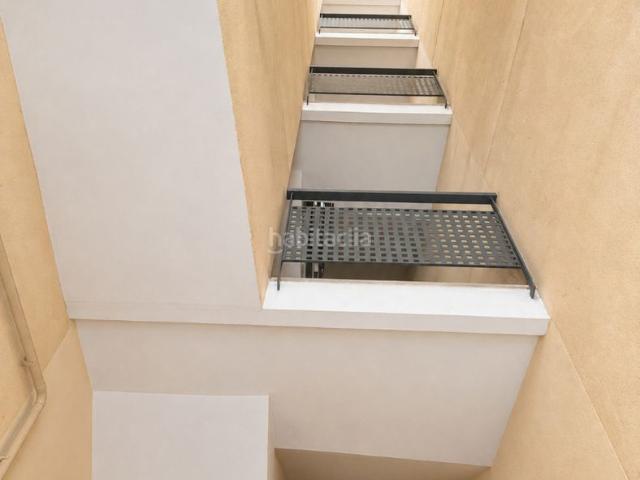 Piso en venta en Barcelona, Raval. ¡DESCUBRE UNA VIVIENDA ÚNICA EN UNO DE LOS ENTORNOS MÁS EMBLEMÁTICOS DE BARCELONA!. Pisos.