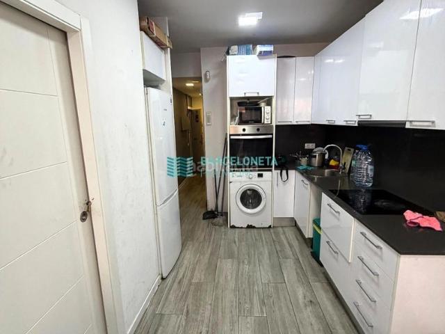 Piso en venta en Barcelona, Raval. en Barcelona. Pisos.