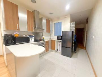 Piso en venta en Barcelona, Raval. Espectacular loft de diseño reformado en C Carme ¡Listo para entrar a vivir!. Pisos.