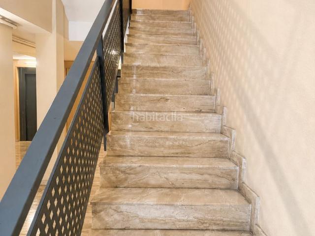 Piso en venta en Barcelona, Raval. ¡EXCLUSIVA VIVIENDA EN PLENO CENTRO DE BARCELONA! LUZ, DISEÑO Y UNA UBICACIÓN QUE MARCA LA DIFERENCIA. Pisos.