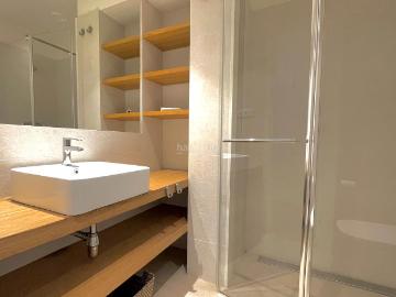 Piso en venta en Barcelona, Raval. Fantástico piso en venta en Ciutat Vella, Barcelona. Pisos.