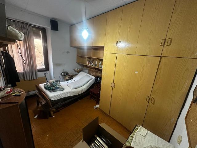 Piso en venta en Barcelona, Raval. GRAN OPORTNIDAD EN BARCELONA!. Pisos.