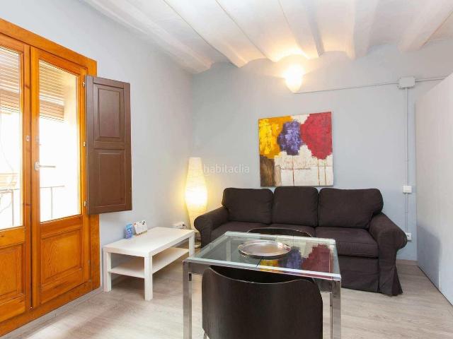 Piso en venta en Barcelona, Raval. Ideal precio.!. Pisos.