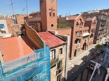 Piso en venta en Barcelona, Raval. Ideal precio.!. Pisos.