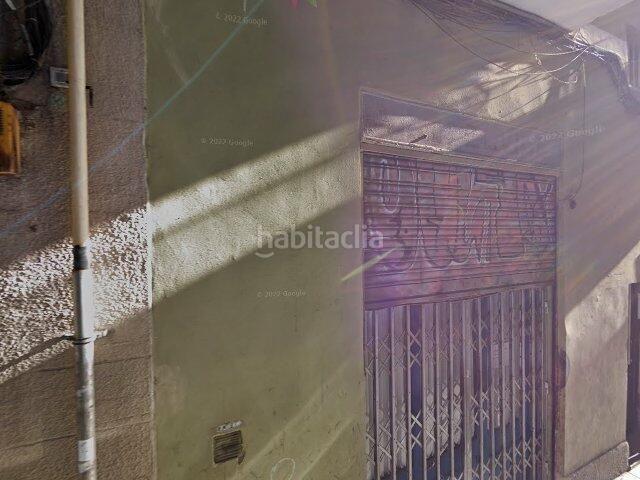 Piso en venta en Barcelona, Raval. Inmueble en Barcelona. Pisos.