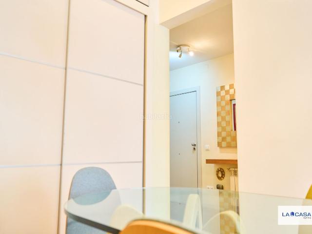 Piso en venta en Barcelona, Raval. INCREIBLE OPORTUNIDAD. Pisos.