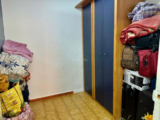 Piso en venta en Barcelona, Raval. Ocasión única por precio y zona! Piso en una de las mejores calles del Raval C Espalter a poco minutos del metro. Pisos.