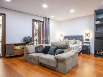 Piso en venta en Barcelona, Raval. Oportunidad en Sant Antoni. Pisos.
