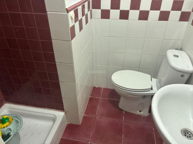 Piso en venta en Barcelona, Raval. Oportunidad inversion!. Pisos.