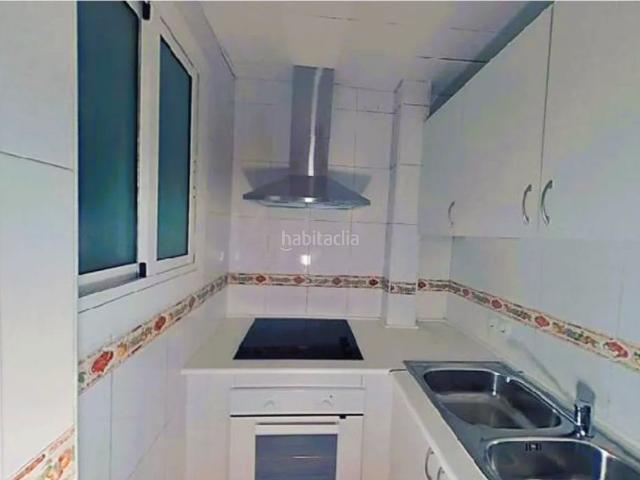 Piso en venta en Barcelona, Raval. OPORTUNIDAD INVERSORES, piso alquilado a la venta en c PICALQUERS. CHB4255606001. Pisos.