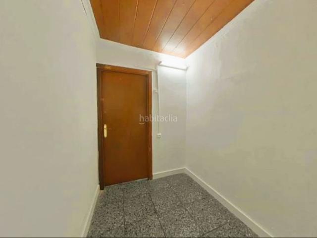 Piso en venta en Barcelona, Raval. OPORTUNIDAD INVERSORES, Piso de alquiler en venta, c SANT RAMÓN, 27. CHB0519308001. Pisos.