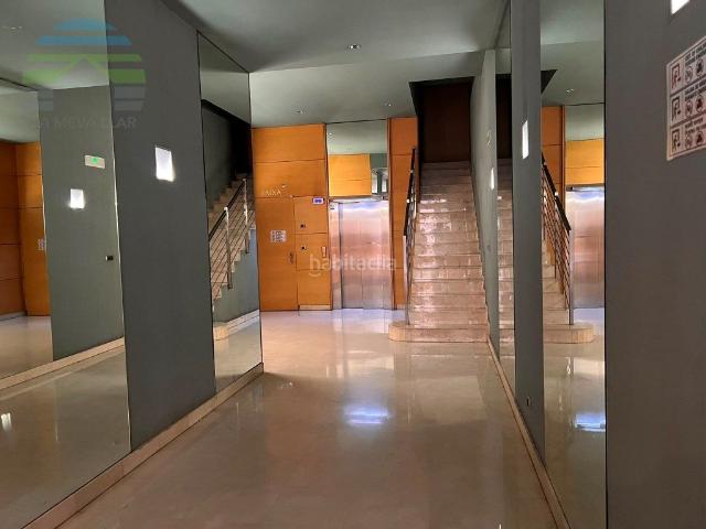 Piso en venta en Barcelona, Raval. Finca Nuñez i Navarro, reconocido por su calidad y durabilidad. Pisos.