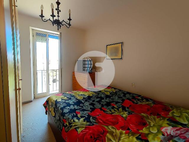 Piso en venta en Barcelona, Raval. Piso alquilado Inversión con rentabilidad inmediata Raval, Barcelona. Pisos.