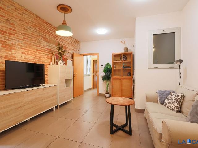 Piso en venta en Barcelona, Raval. Piso Carrer del Carme, Barcelona. Pisos.