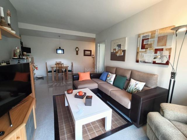 Piso en venta en Barcelona, Raval. PISO CÉNTRICO EXTERIOR. Pisos.