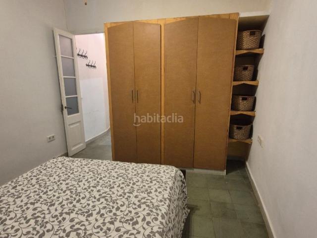Piso en venta en Barcelona, Raval. PISO EN PLENO CENTRO!. Pisos.