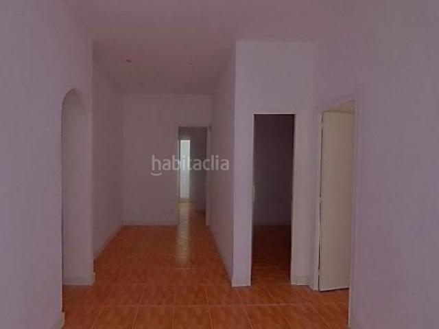 Piso en venta en Barcelona, Raval. Piso EN RENTABILIDAD, el Raval, Barcelona. Pisos.