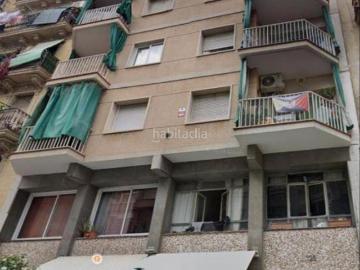 Jardins Torres Clavé