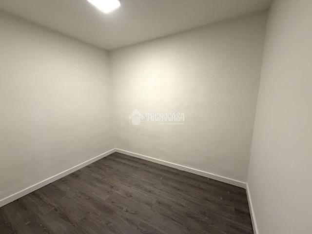 Piso en venta en Barcelona, Raval. Piso en venta en Barcelona. Pisos.
