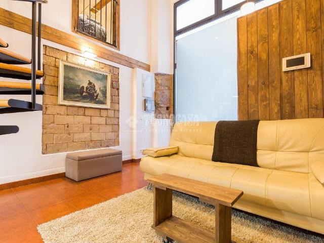 Piso en venta en Barcelona, Raval. Piso en venta en Barcelona. Pisos.