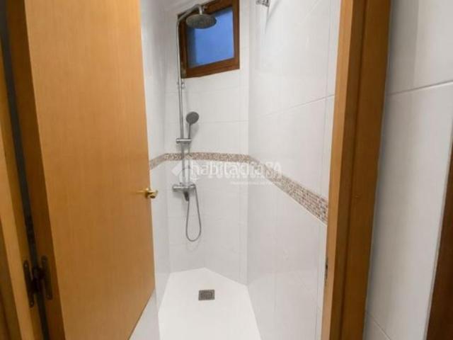 Piso en venta en Barcelona, Raval. Piso en venta en Barcelona. Pisos.