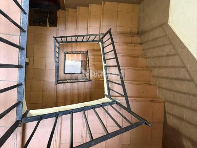 Piso en venta en Barcelona, Raval. Piso en venta en Barcelona. Pisos.