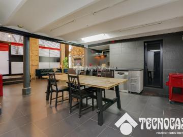 Piso en venta en Barcelona, Raval. Piso en venta en Barcelona. Pisos.