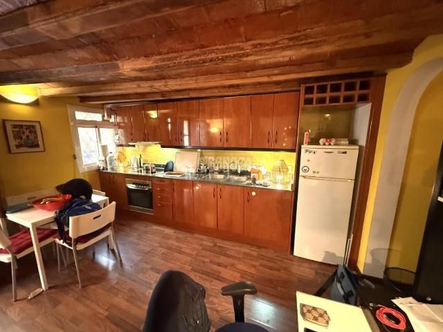 Piso en venta en Barcelona, Raval. Piso en venta en Barcelona. Pisos.