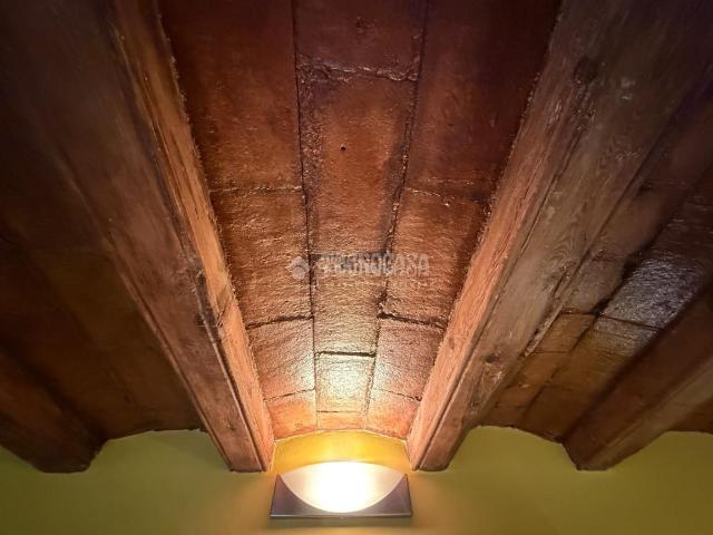 Piso en venta en Barcelona, Raval. Piso en venta en Barcelona. Pisos.