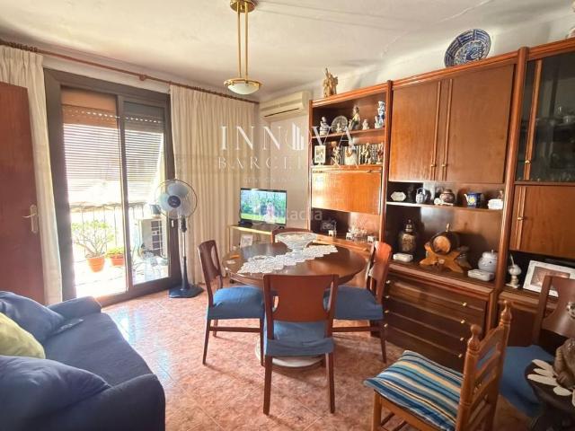 Piso en venta en Barcelona, Raval. Piso en Venta en Barrio de Raval. Pisos.