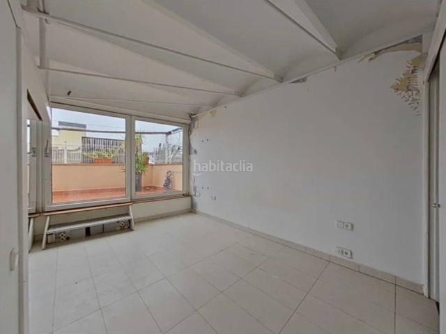 Piso en venta en Barcelona, Raval. Piso en venta en calle De L Aurora. Pisos.