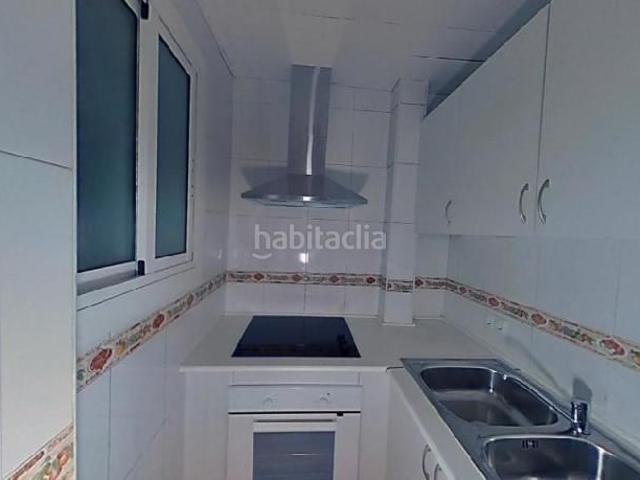 Piso en venta en Barcelona, Raval. Piso en venta en calle Picalquers. Pisos.