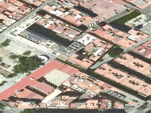 Piso en venta en Barcelona, Raval. Piso en venta en calle Sant Pau. Pisos.