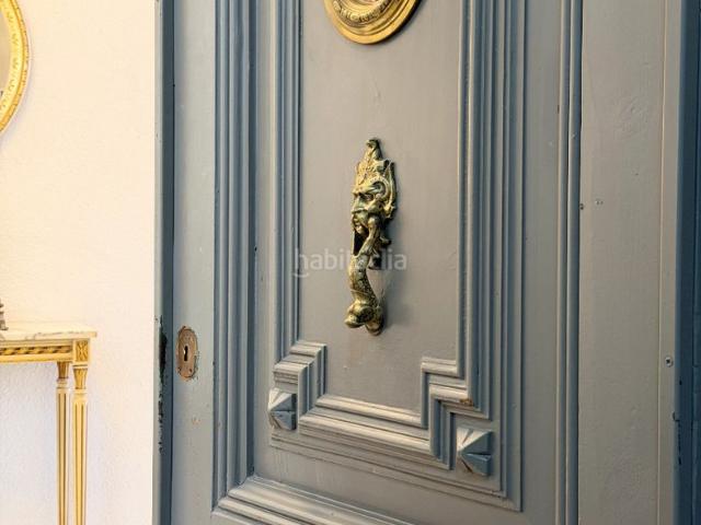 Piso en venta en Barcelona, Raval. Piso en venta en calle Tallers. Pisos.