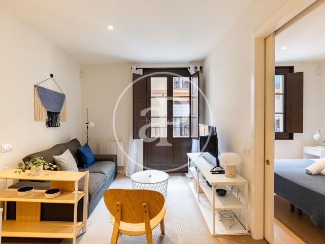 Piso en venta en Barcelona, Raval. Piso en venta en Ciutat vella. Pisos.
