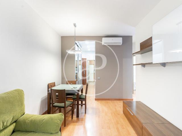 Piso en venta en Barcelona, Raval. Piso en venta en Ciutat Vella. Pisos.